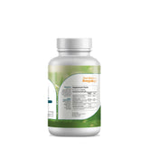 PowerCal™ - 360 Capsules (90 Servings)